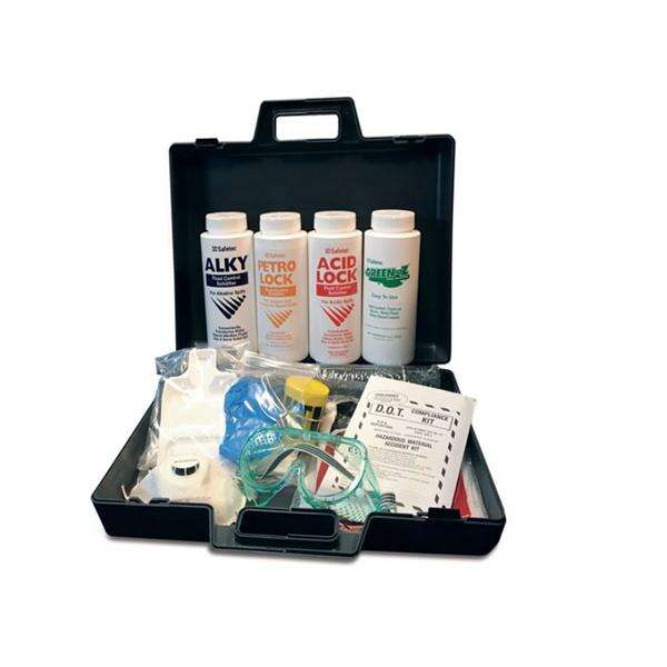 Kit Spill Multi-Purpose Each